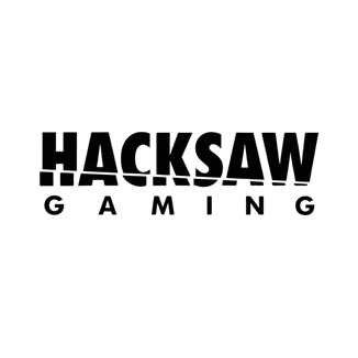 Hacksaw Gaming
